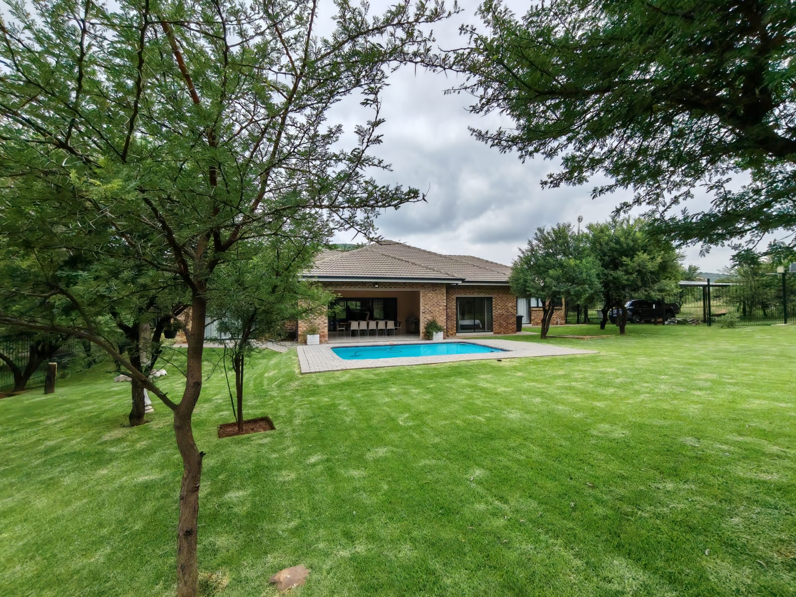 Property 2997413 - Image 62