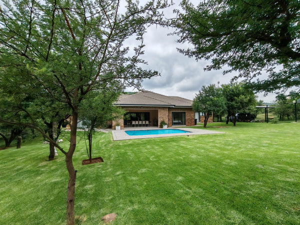 Property 2997413 - Image 62