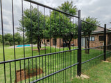 Property 2997413 - Image 63