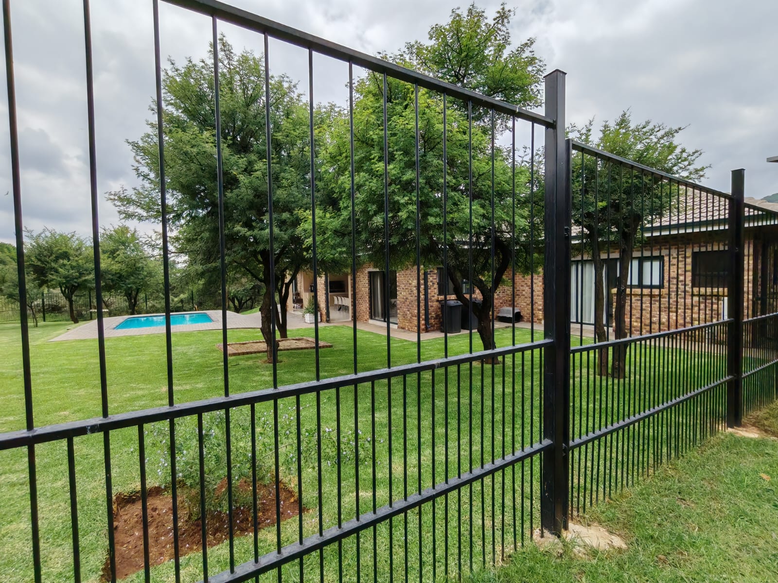 Property 2997413 - Image 63