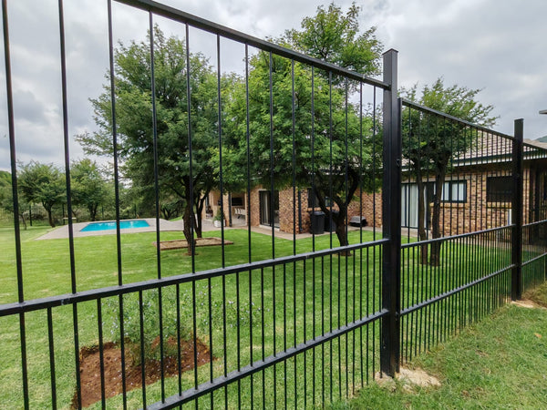 Property 2997413 - Image 63