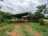 Property 2997413 - Image 65