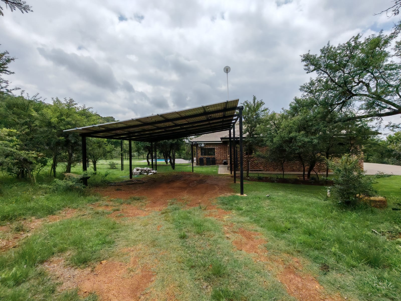 Property 2997413 - Image 65