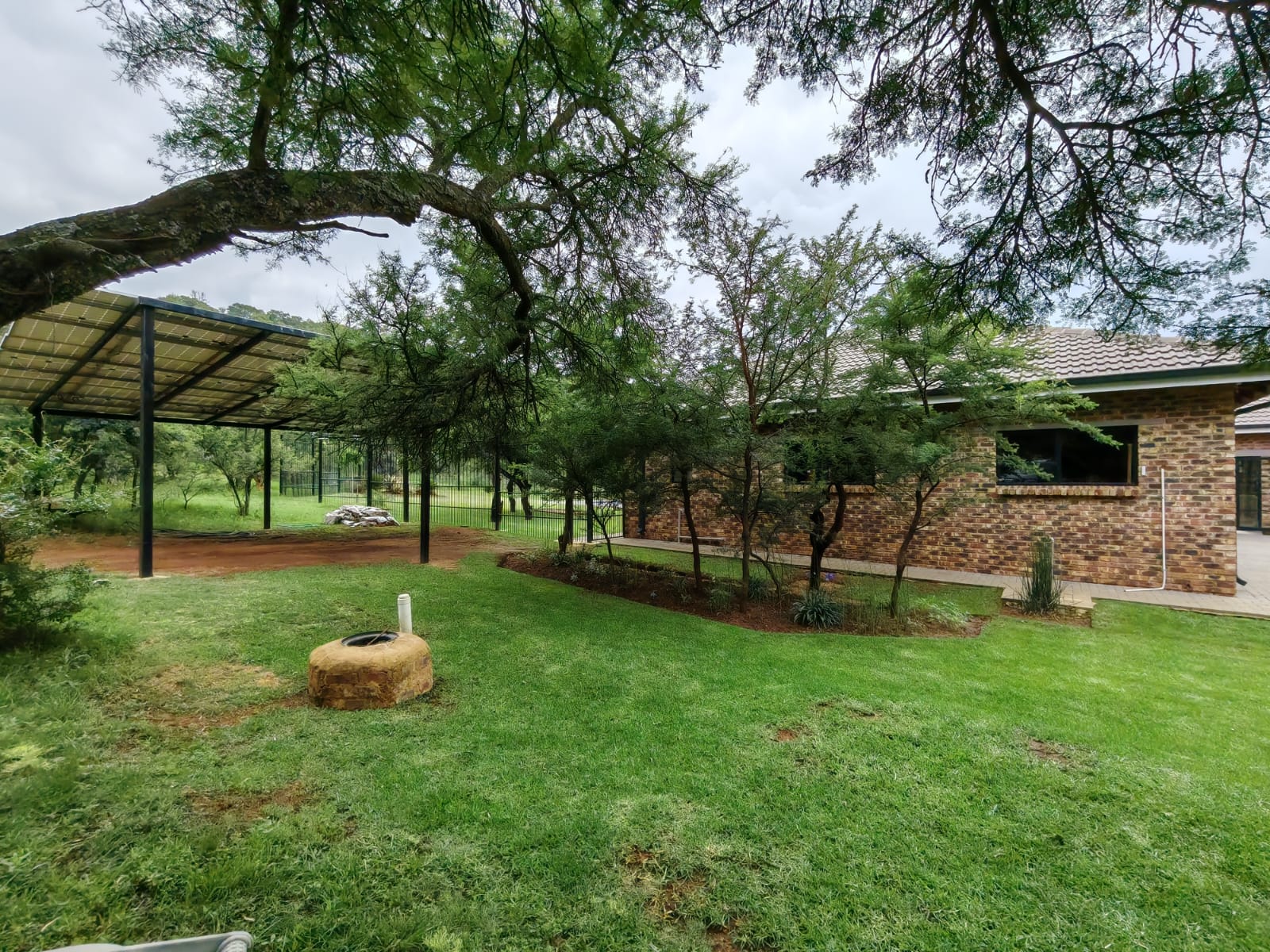 Property 2997413 - Image 66