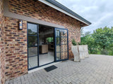 Property 2997413 - Image 8