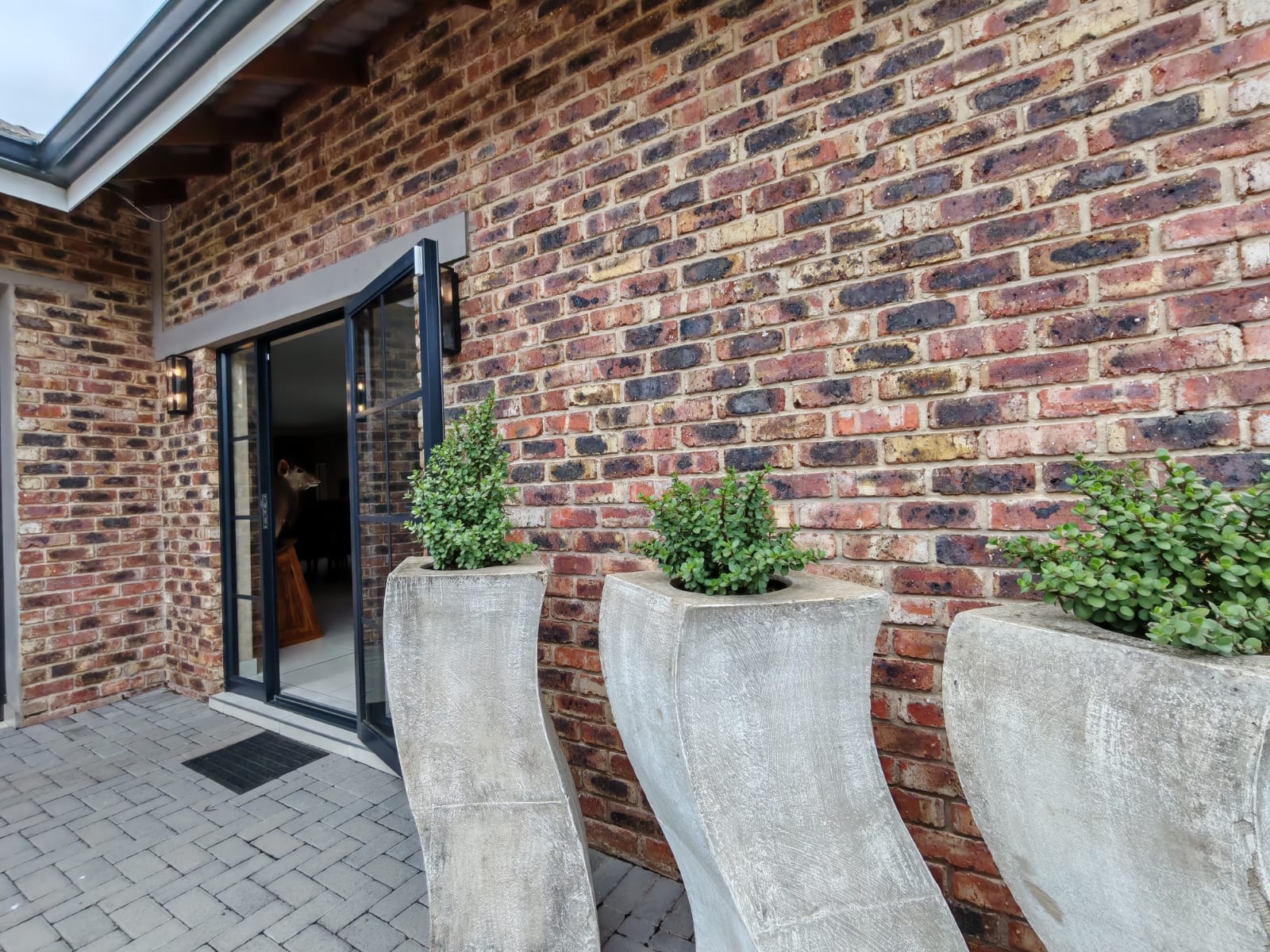 Property 2997413 - Image 9