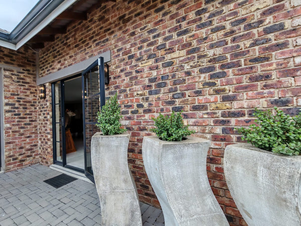 Property 2997413 - Image 9