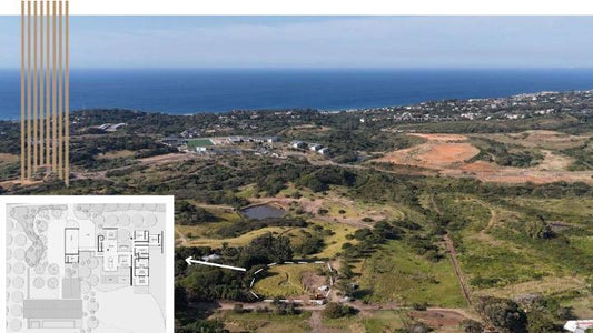 Property 2997618 - Image 1