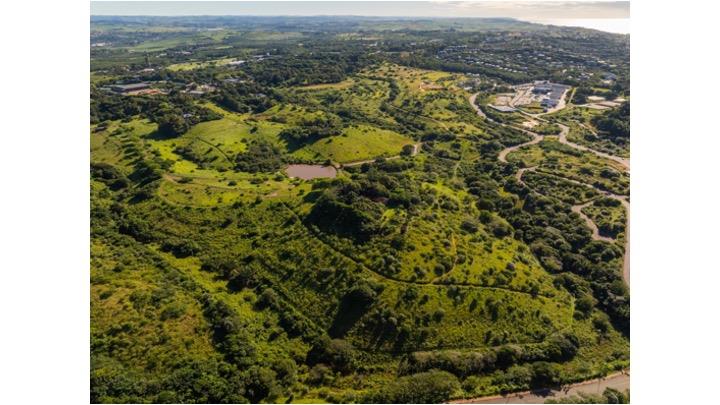 Property 2997618 - Image 10