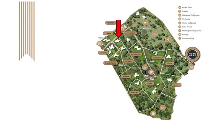 Property 2997618 - Image 2