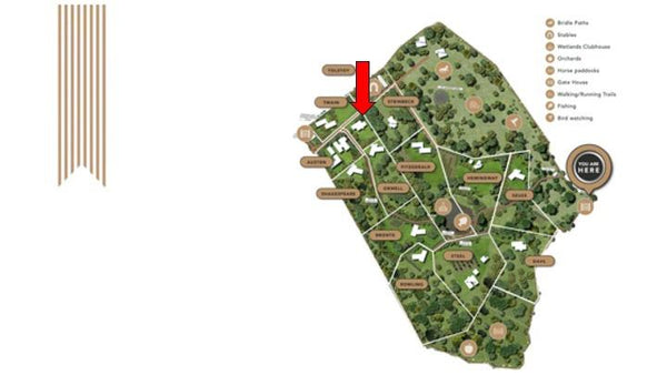 Property 2997618 - Image 2