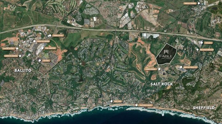 Property 2997618 - Image 3