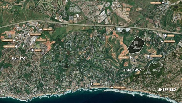 Property 2997618 - Image 3