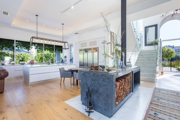 Property 2999633 - Image 1