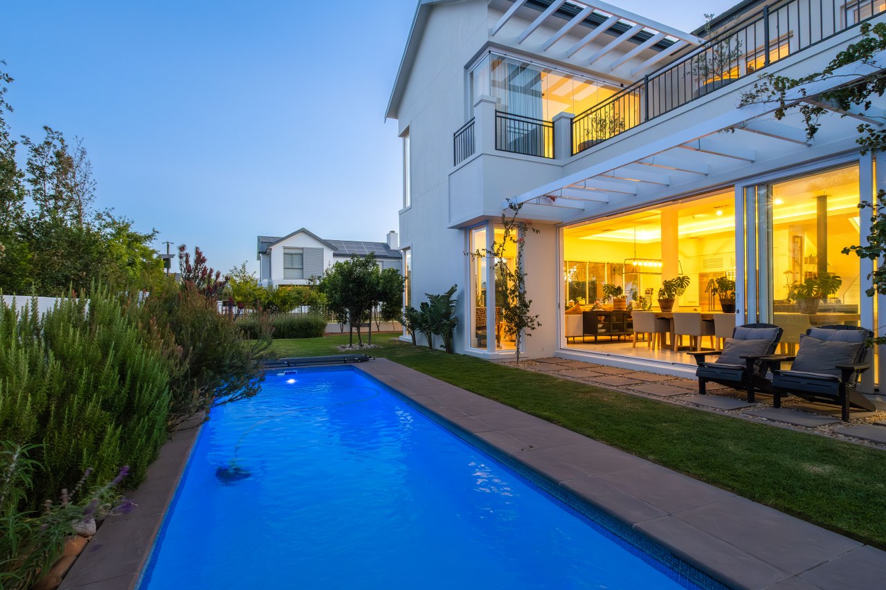 Property 2999633 - Image 10