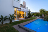 Property 2999633 - Image 11