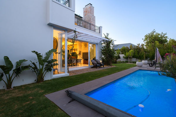 Property 2999633 - Image 11
