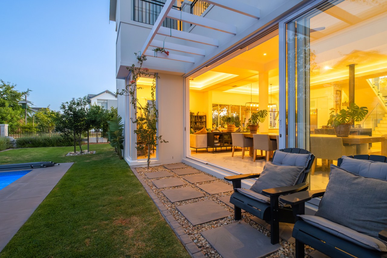 Property 2999633 - Image 12