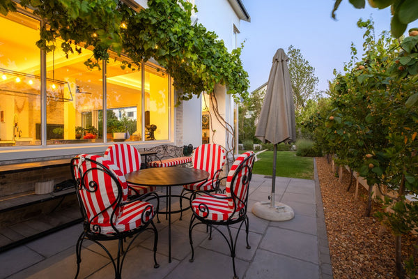 Property 2999633 - Image 13