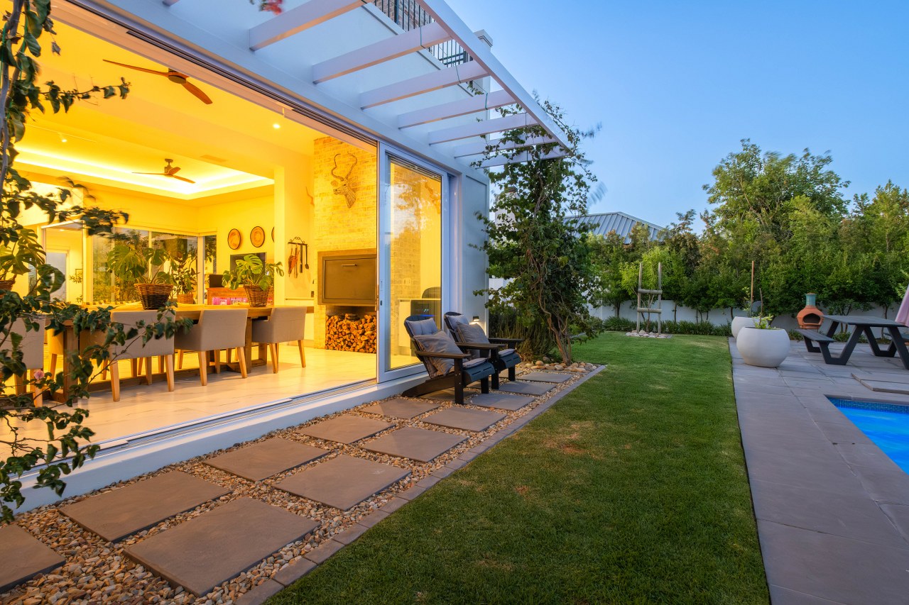 Property 2999633 - Image 14