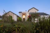 Property 2999633 - Image 15