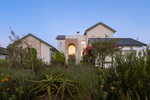 Property 2999633 - Image 15
