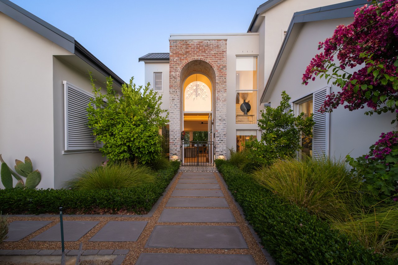 Property 2999633 - Image 16