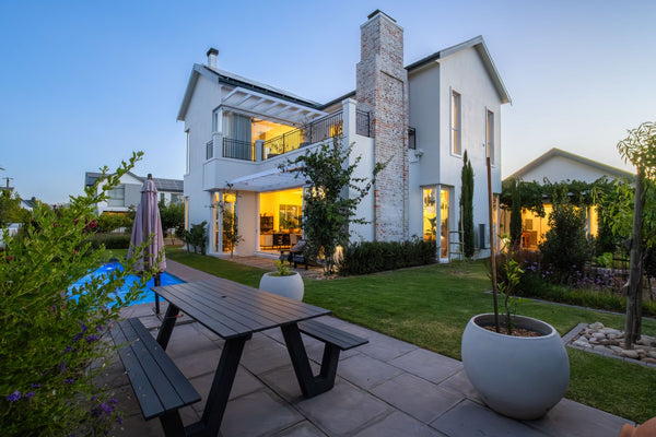 Property 2999633 - Image 17