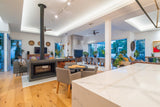 Property 2999633 - Image 19