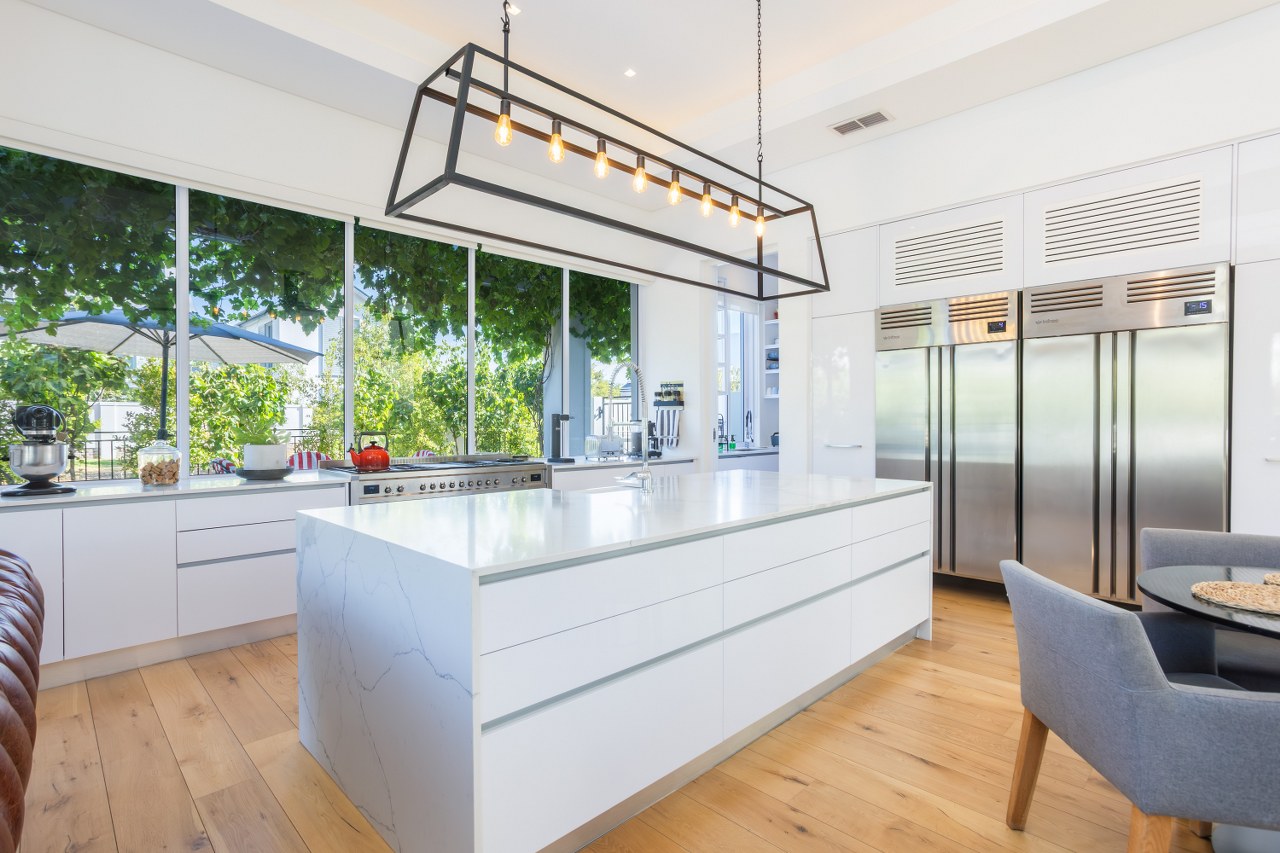 Property 2999633 - Image 2