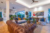 Property 2999633 - Image 20