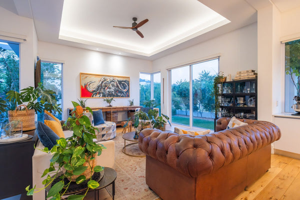 Property 2999633 - Image 21