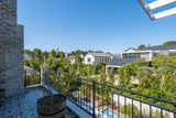 Property 2999633 - Image 23