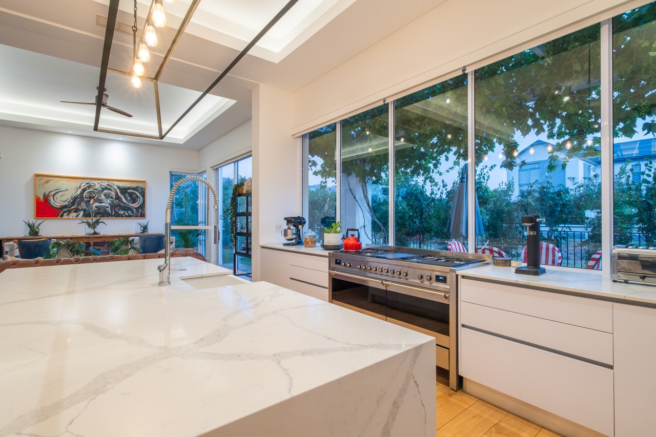 Property 2999633 - Image 24