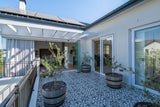 Property 2999633 - Image 25