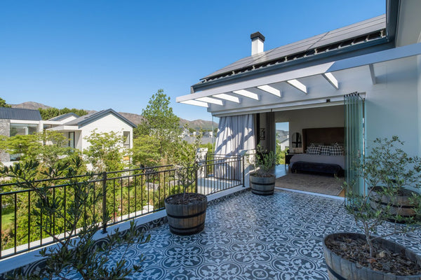 Property 2999633 - Image 26