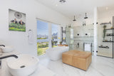 Property 2999633 - Image 27