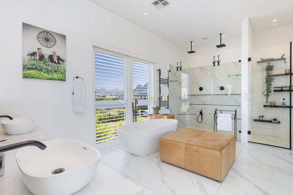 Property 2999633 - Image 27