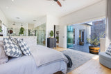 Property 2999633 - Image 28