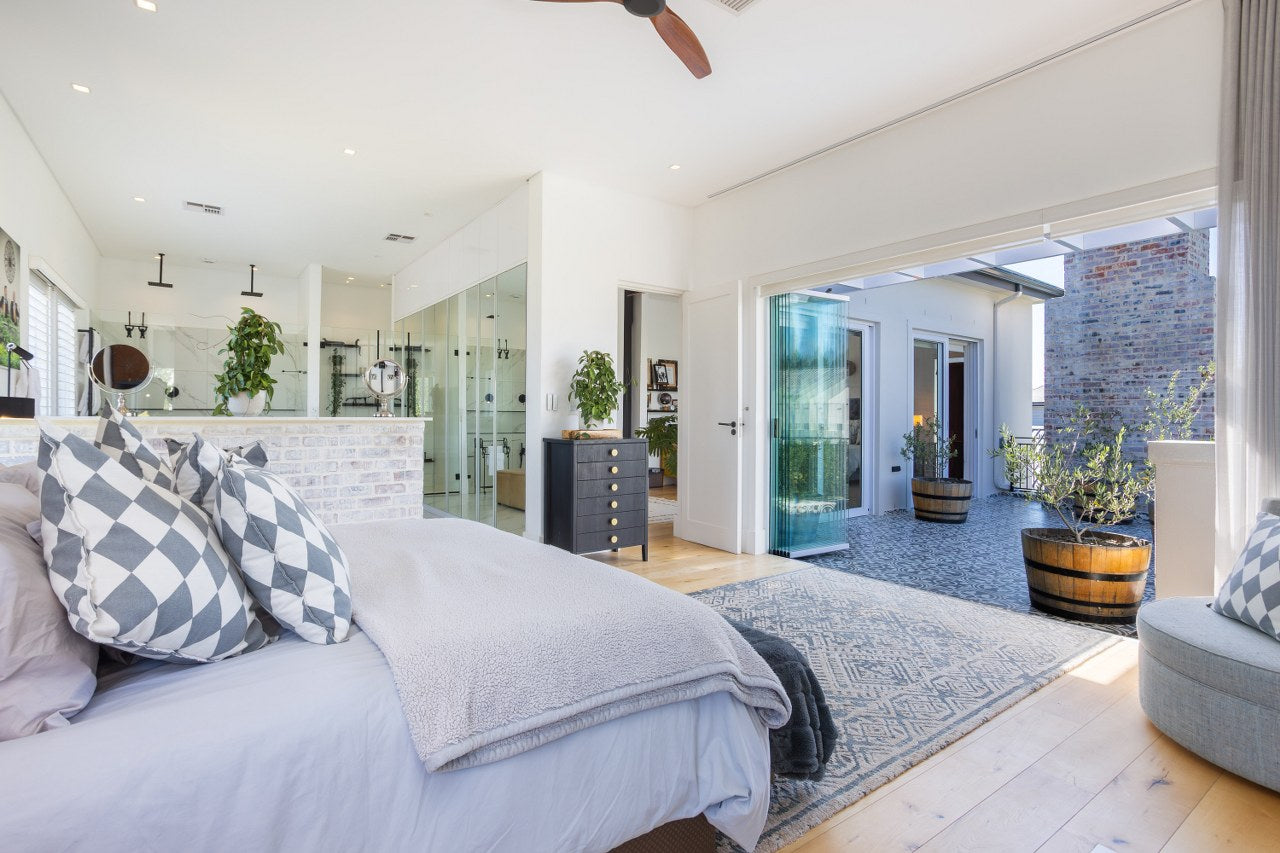 Property 2999633 - Image 28