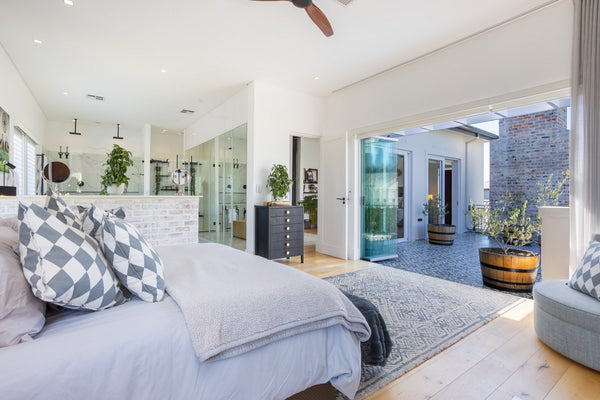 Property 2999633 - Image 28