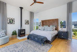 Property 2999633 - Image 29