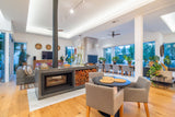 Property 2999633 - Image 3