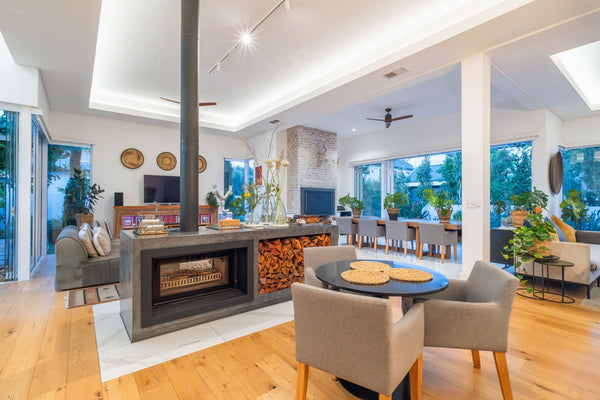 Property 2999633 - Image 3