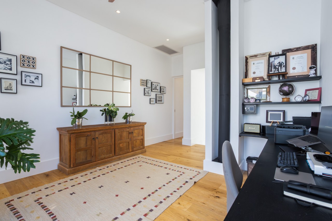 Property 2999633 - Image 30