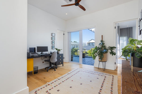 Property 2999633 - Image 31