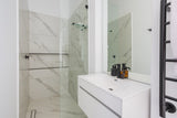 Property 2999633 - Image 32