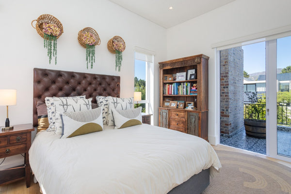 Property 2999633 - Image 33