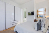 Property 2999633 - Image 34