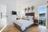 Property 2999633 - Image 35